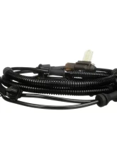 Delphi ABS Wheel Speed Sensor Ford Raptor Rear Right 2011-2014                                     - SS11709 - Image 2