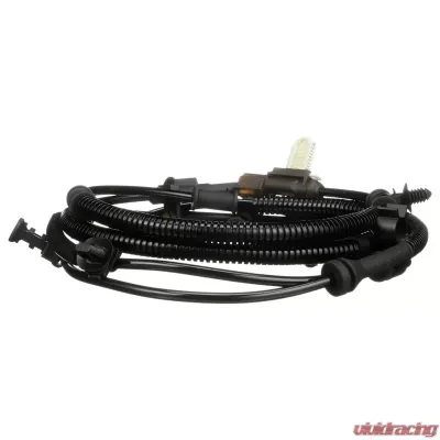 Delphi ABS Wheel Speed Sensor Ford Raptor Rear Right 2011-2014 - SS11709