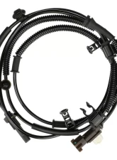 Delphi ABS Wheel Speed Sensor Ford Raptor Rear Right 2011-2014                                     - SS11709 - Image 3