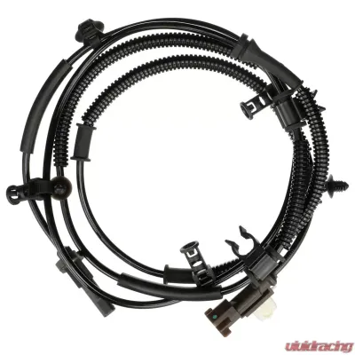 Delphi ABS Wheel Speed Sensor Ford Raptor Rear Right 2011-2014 - SS11709
