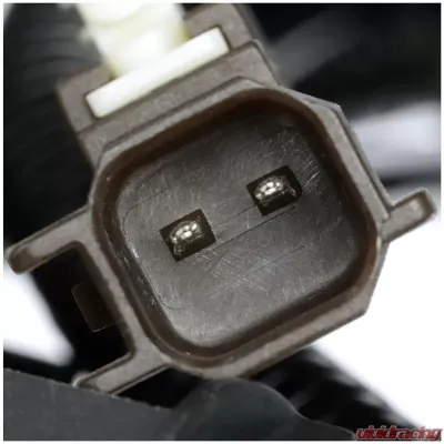 Delphi ABS Wheel Speed Sensor Ford Raptor Rear Right 2011-2014 - SS11709