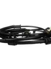 Delphi ABS Wheel Speed Sensor Ford Raptor Rear Right 2011-2014                                     - SS11709 - Image 6