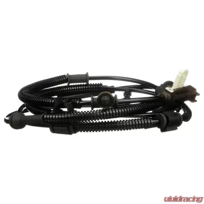 Delphi ABS Wheel Speed Sensor Ford Raptor Rear Right 2011-2014 - SS11709