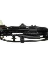 Delphi ABS Wheel Speed Sensor Ford Raptor Rear Right 2011-2014                                     - SS11709 - Image 7