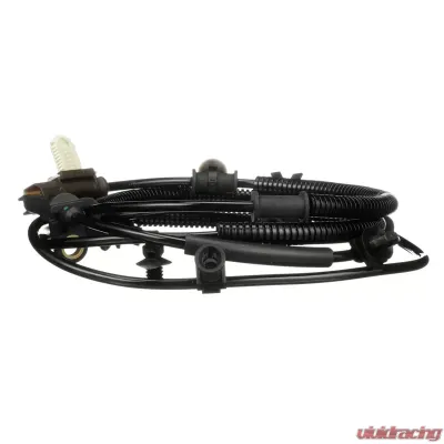 Delphi ABS Wheel Speed Sensor Ford Raptor Rear Right 2011-2014 - SS11709