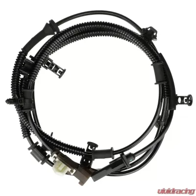 Delphi ABS Wheel Speed Sensor Ford Raptor Rear Right 2011-2014 - SS11709