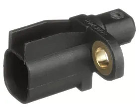 Delphi ABS Wheel Speed Sensor Rear