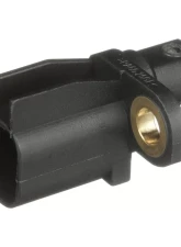 Delphi ABS Wheel Speed Sensor Rear                                     - SS11711 - Image 8