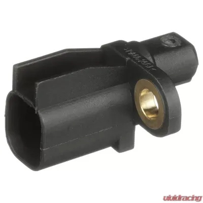 Delphi ABS Wheel Speed Sensor Rear - SS11711
