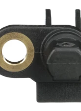 Delphi ABS Wheel Speed Sensor Rear                                     - SS11711 - Image 2