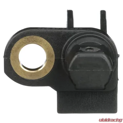 Delphi ABS Wheel Speed Sensor Rear - SS11711