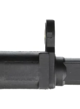 Delphi ABS Wheel Speed Sensor Rear                                     - SS11711 - Image 3