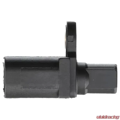 Delphi ABS Wheel Speed Sensor Rear - SS11711