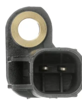 Delphi ABS Wheel Speed Sensor Rear                                     - SS11711 - Image 5