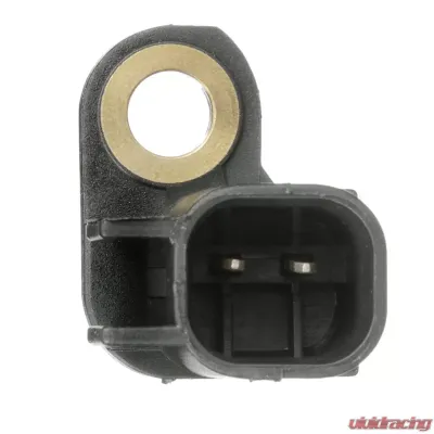 Delphi ABS Wheel Speed Sensor Rear - SS11711