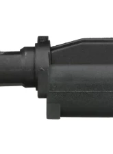 Delphi ABS Wheel Speed Sensor Rear                                     - SS11711 - Image 6