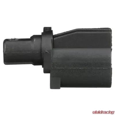 Delphi ABS Wheel Speed Sensor Rear - SS11711