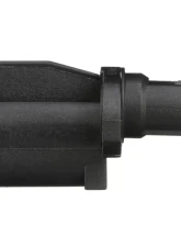 Delphi ABS Wheel Speed Sensor Rear                                     - SS11711 - Image 7