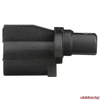 Delphi ABS Wheel Speed Sensor Rear - SS11711