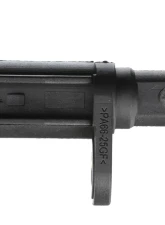 Delphi ABS Wheel Speed Sensor Rear                                     - SS11711 - Image 8