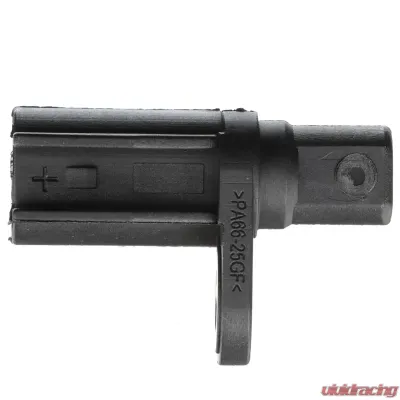 Delphi ABS Wheel Speed Sensor Rear - SS11711