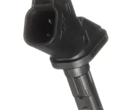 Delphi ABS Wheel Speed Sensor Front