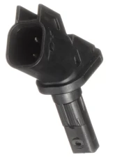 Delphi ABS Wheel Speed Sensor Front                                     - SS11712 - Image 8