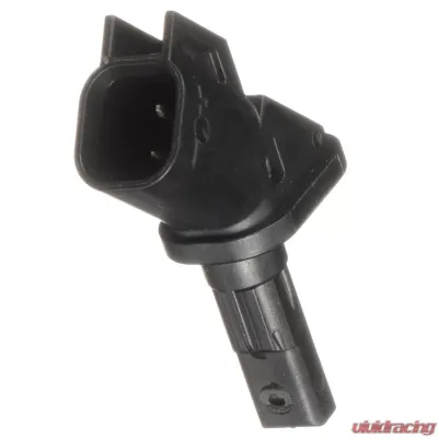 Delphi ABS Wheel Speed Sensor Front - SS11712