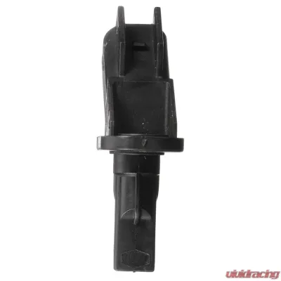 Delphi ABS Wheel Speed Sensor Front - SS11712