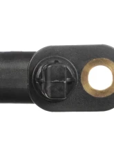 Delphi ABS Wheel Speed Sensor Front                                     - SS11712 - Image 3