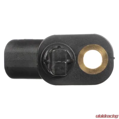 Delphi ABS Wheel Speed Sensor Front - SS11712