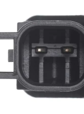 Delphi ABS Wheel Speed Sensor Front                                     - SS11712 - Image 4