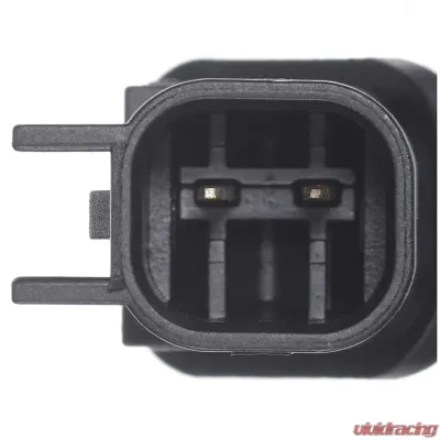Delphi ABS Wheel Speed Sensor Front - SS11712