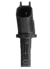 Delphi ABS Wheel Speed Sensor Front                                     - SS11712 - Image 5