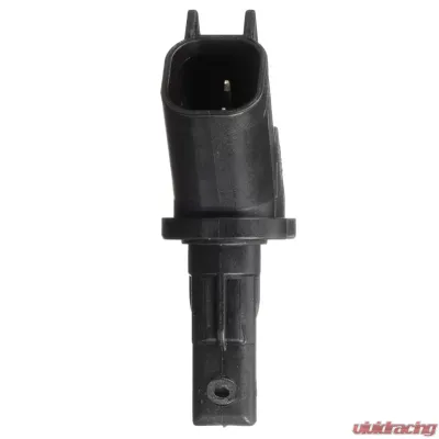 Delphi ABS Wheel Speed Sensor Front - SS11712