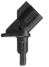 Delphi ABS Wheel Speed Sensor Front                                     - SS11712 - Image 6