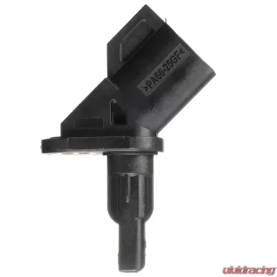 Delphi ABS Wheel Speed Sensor Front - SS11712