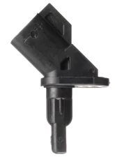 Delphi ABS Wheel Speed Sensor Front                                     - SS11712 - Image 7