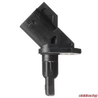 Delphi ABS Wheel Speed Sensor Front - SS11712