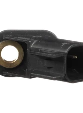 Delphi ABS Wheel Speed Sensor Front                                     - SS11712 - Image 8