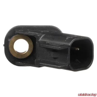 Delphi ABS Wheel Speed Sensor Front - SS11712