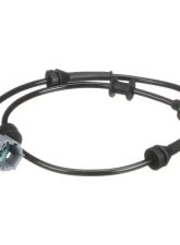 Delphi ABS Wheel Speed Sensor Front                                     - SS11713 - Image 8