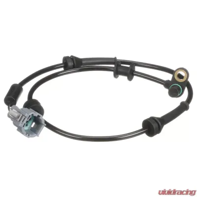 Delphi ABS Wheel Speed Sensor Front - SS11713