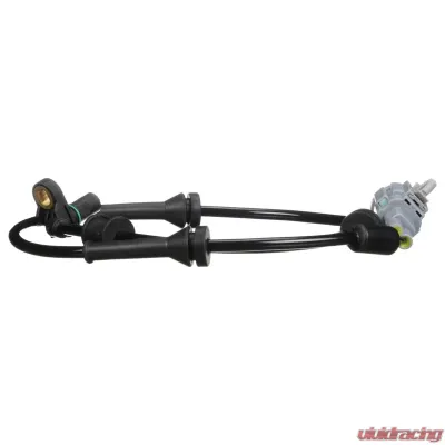 Delphi ABS Wheel Speed Sensor Front - SS11713