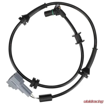 Delphi ABS Wheel Speed Sensor Front - SS11713
