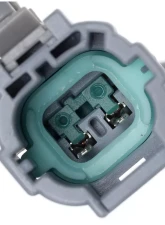 Delphi ABS Wheel Speed Sensor Front                                     - SS11713 - Image 4