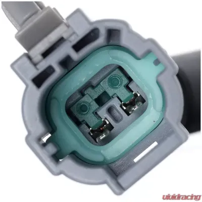 Delphi ABS Wheel Speed Sensor Front - SS11713