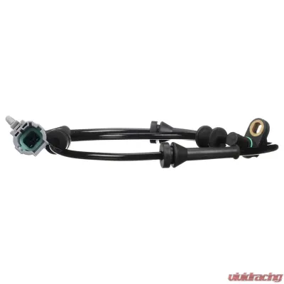 Delphi ABS Wheel Speed Sensor Front - SS11713