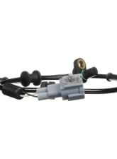 Delphi ABS Wheel Speed Sensor Front                                     - SS11713 - Image 6
