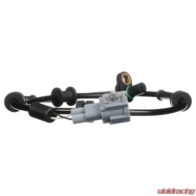 Delphi ABS Wheel Speed Sensor Front - SS11713
